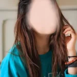 Escorts in Udaipur