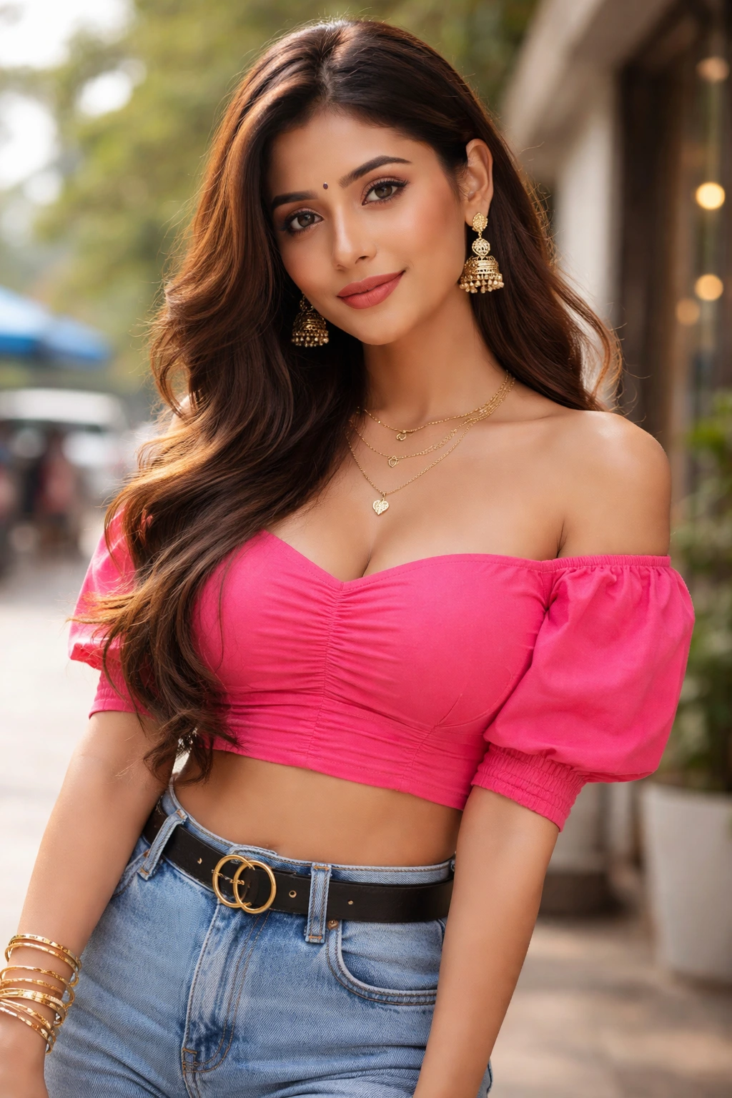 Independent Call girls Jaipur