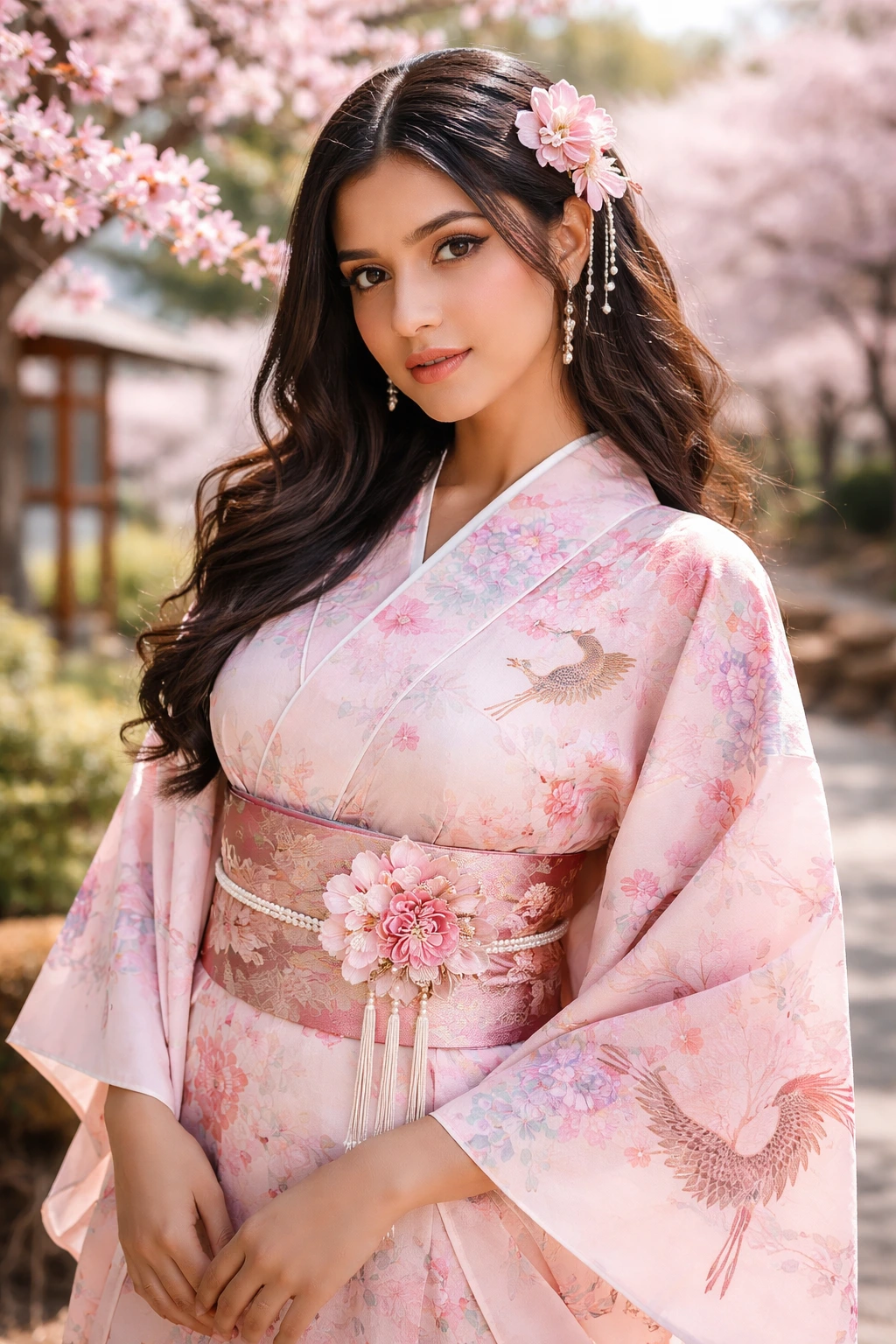 Cheap Escort service Jaipur