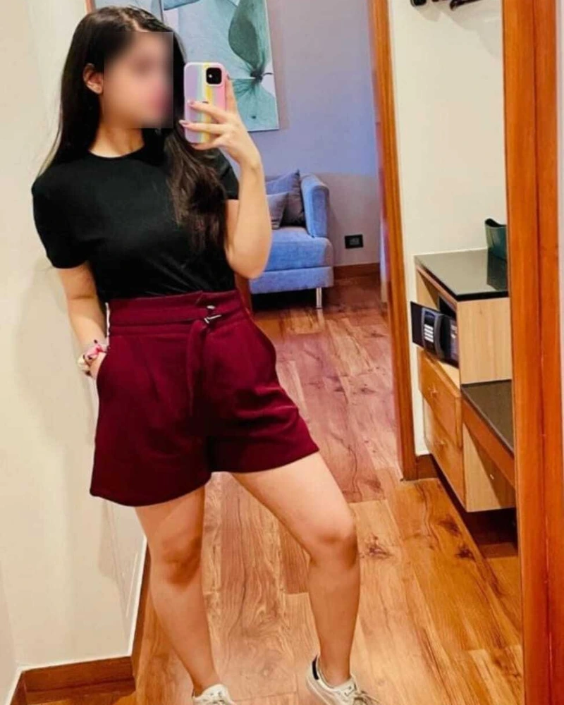 Independent Call Girl Mount Abu