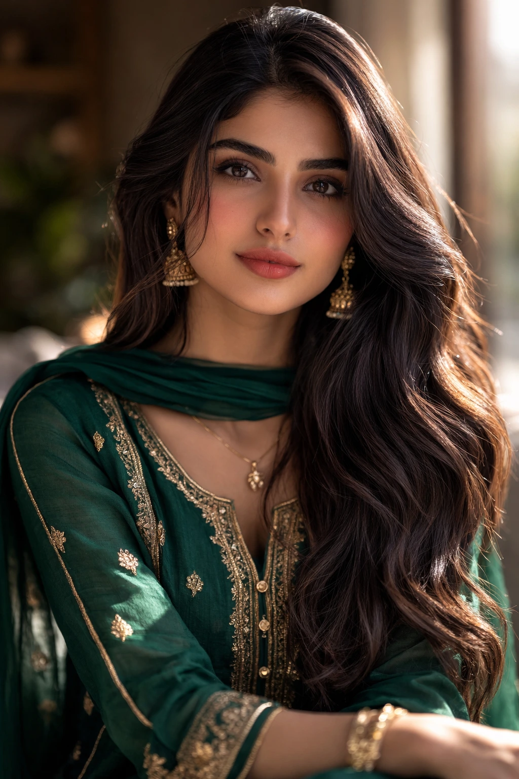 Manali call girl