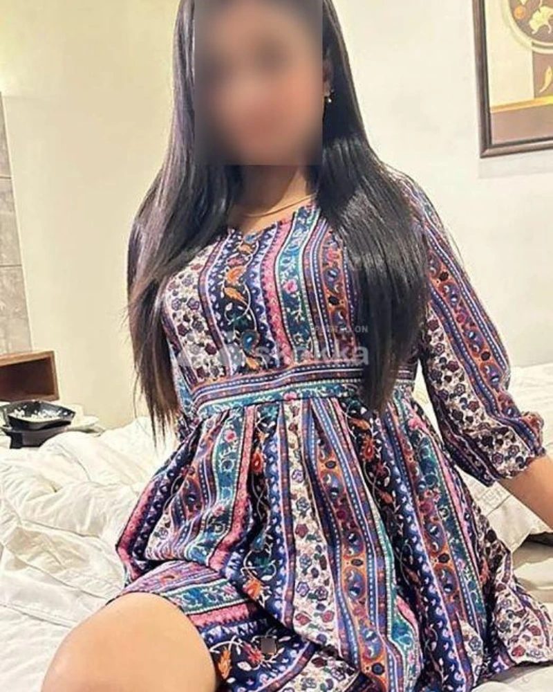 Model Escort Service Mount Abu