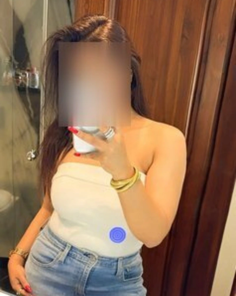 Mount Abu Call Girls Services