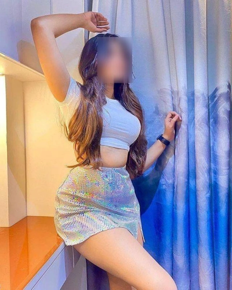 Mount Abu Call Girls
