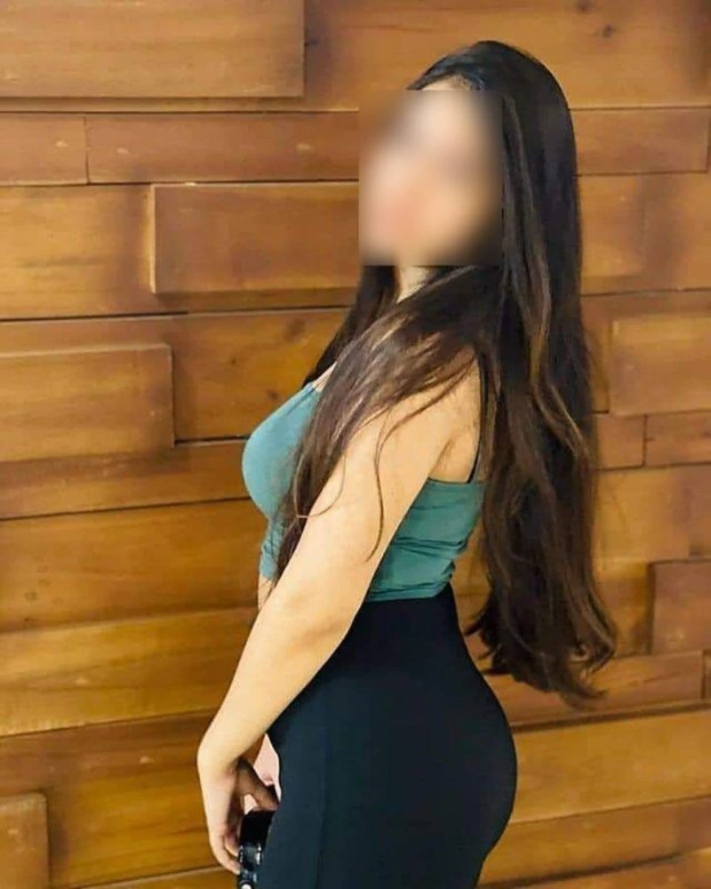 Mount Abu Escort Service