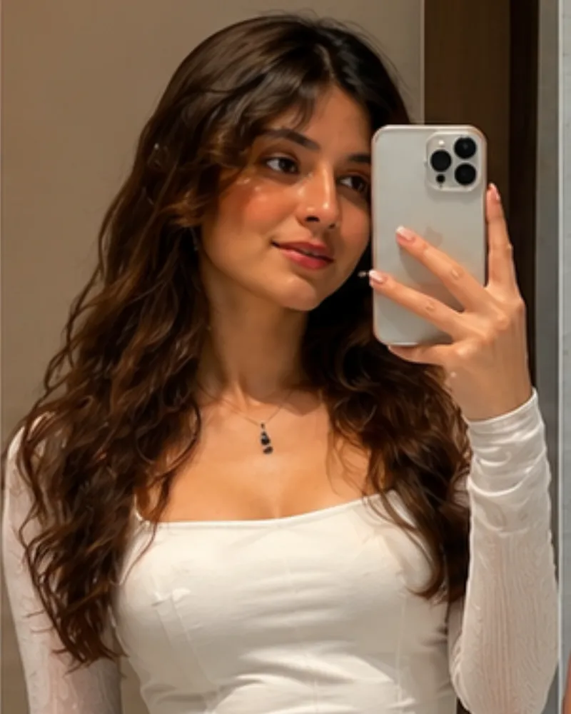 Alwar Escorts Service