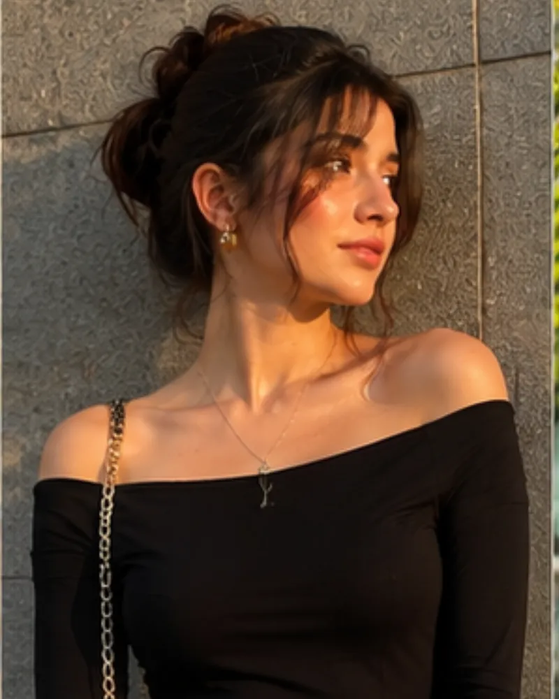 Independent Jaipur Escort Service