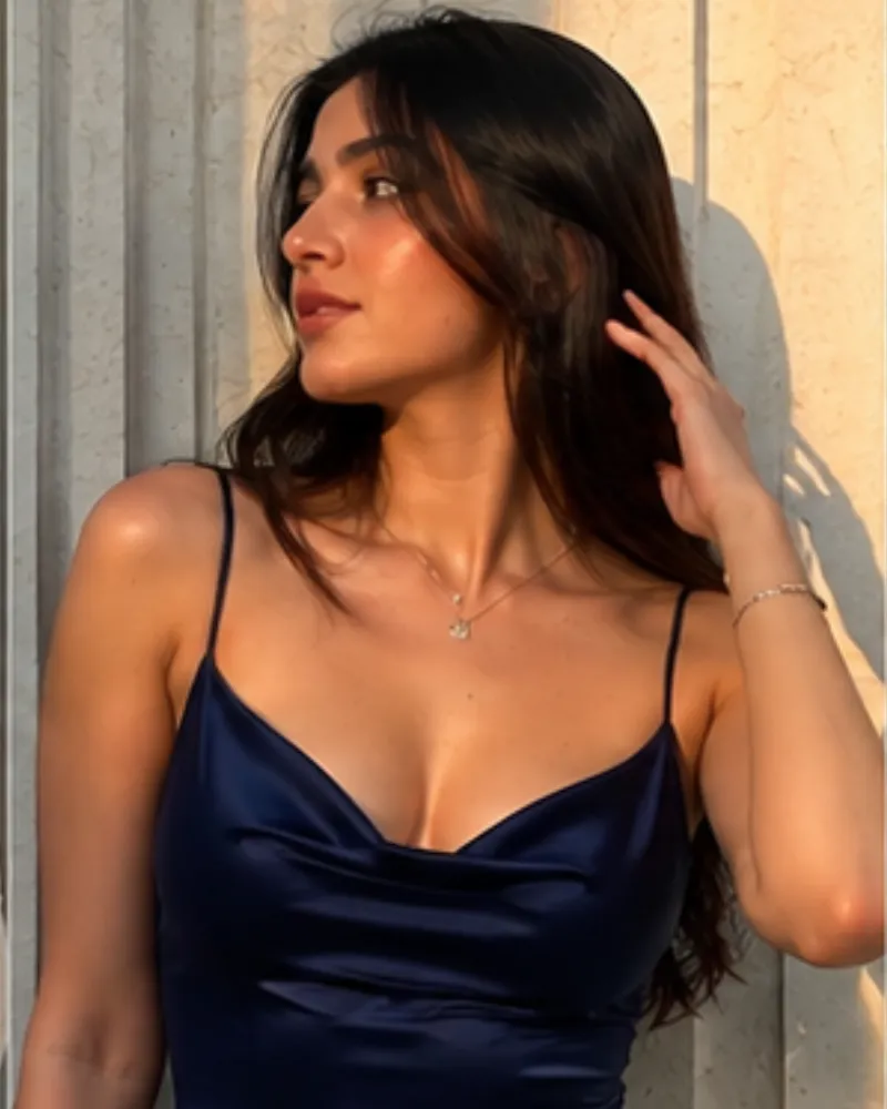 Jodhpur Escort Service