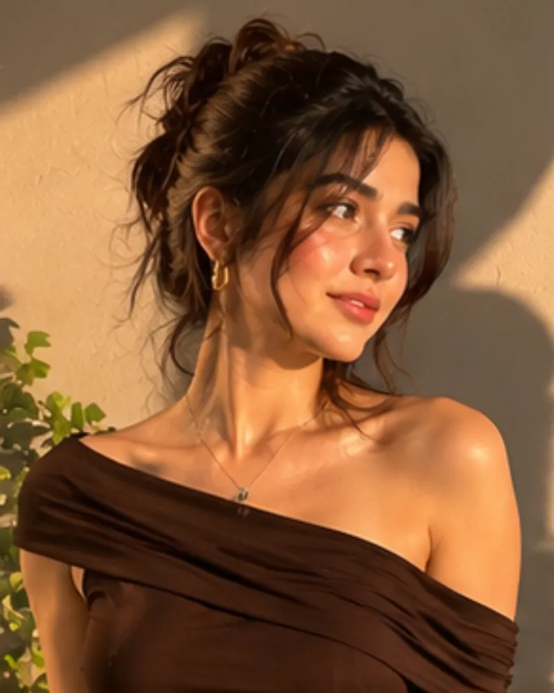 Model Escort Service in Alwar