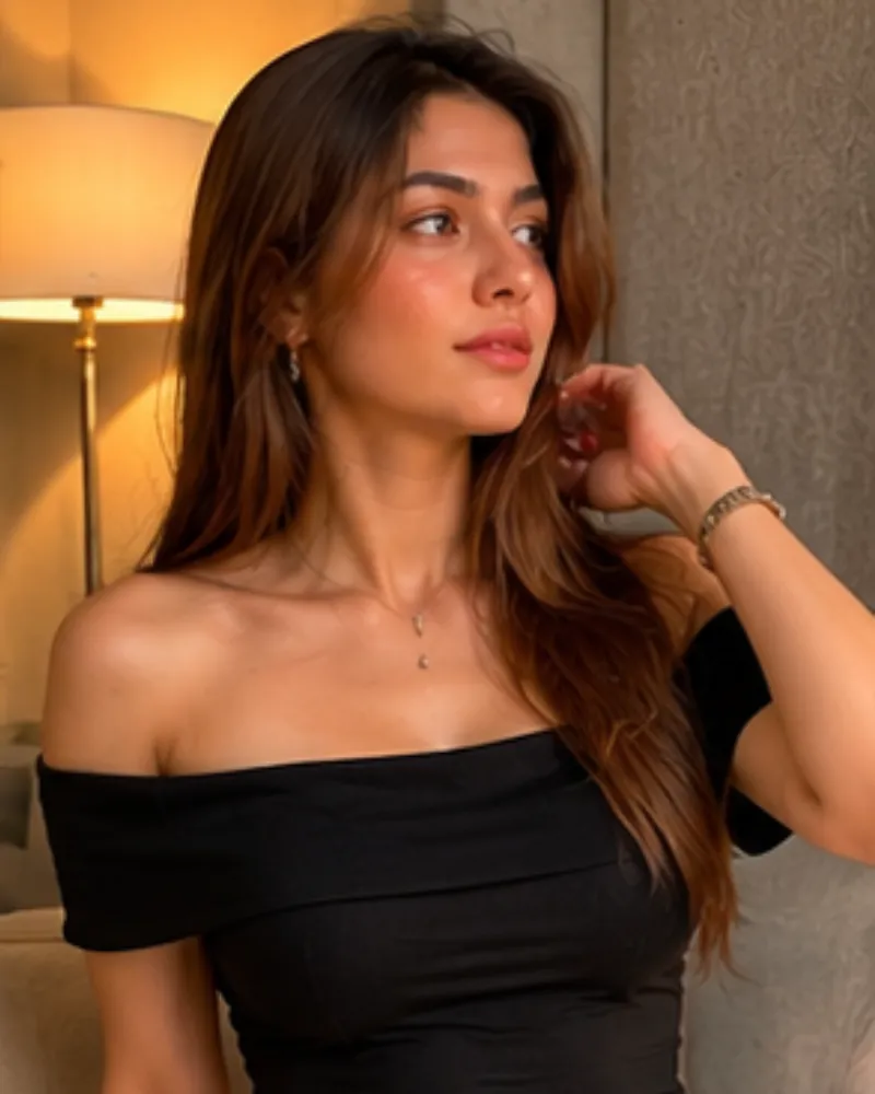 Raipur Escort Service
