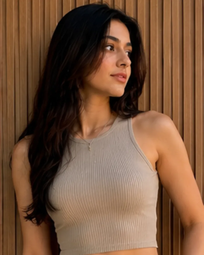 Raipur Escorts Service
