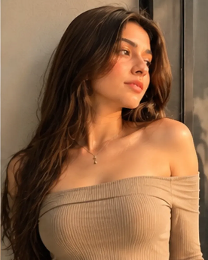 call girls in Surat